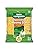 Tata Sampann Unpolished Moong Dal (Split), 1Kg